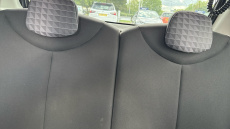 Peugeot 108 1.0 72 Allure 5dr Petrol Hatchback